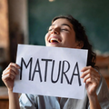 Prosta Matura